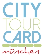 City Tour Card